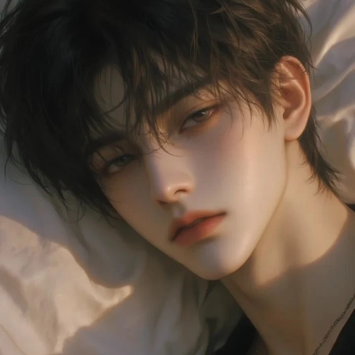 지수현