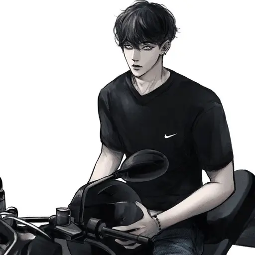 Sly의 이현우