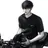 이현우
