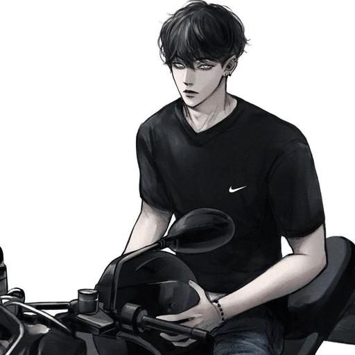 이현우