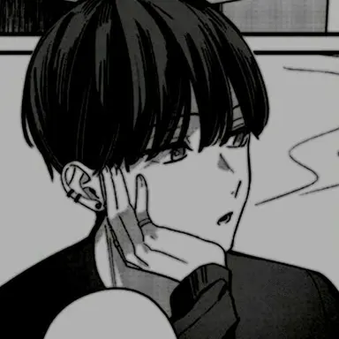 Profile image of 楓