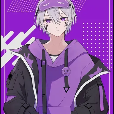 Profile image of 怜