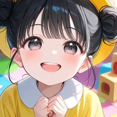 Profile image of 海奈