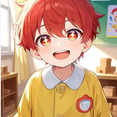 Profile image of 海良