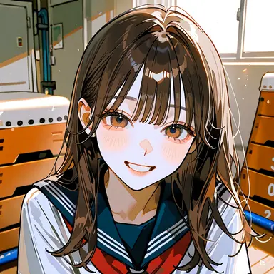 Profile image of Yuki Takahashi