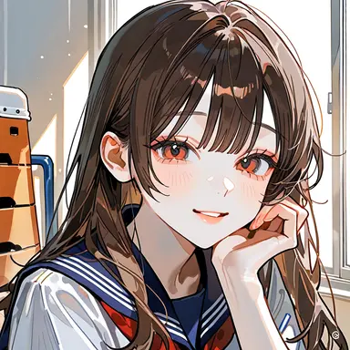 Profile image of Yuki Takahashi