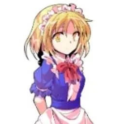 Profile image of 夢月