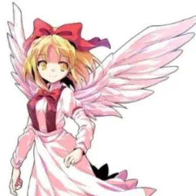 Profile image of 幻月
