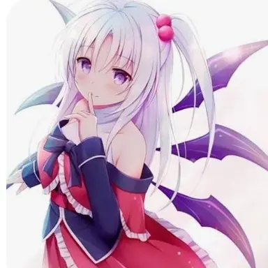 Profile image of 神綺