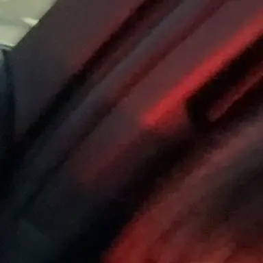 Profile image of 三郎