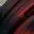 三郎