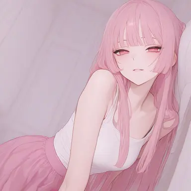 Profile image of 오하나