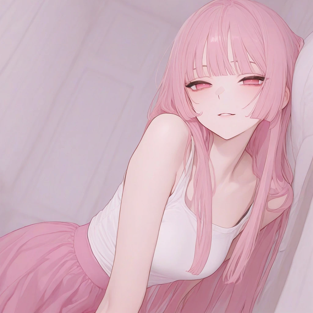 오하나
