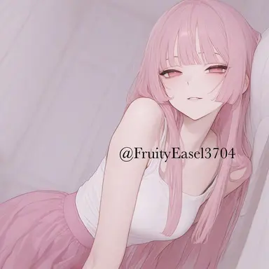 Profile image of 오하나