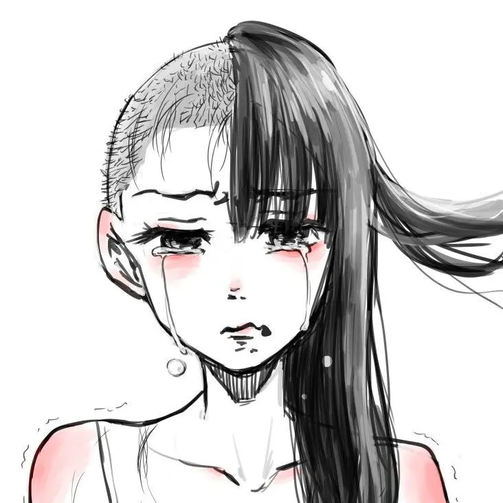 Serena0323의 벌칙