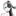 벌칙