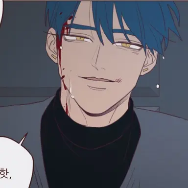 Profile image of 금선