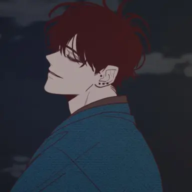 Profile image of 염라