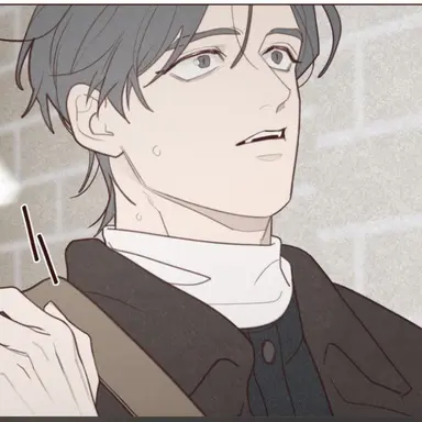 Profile image of 주은재