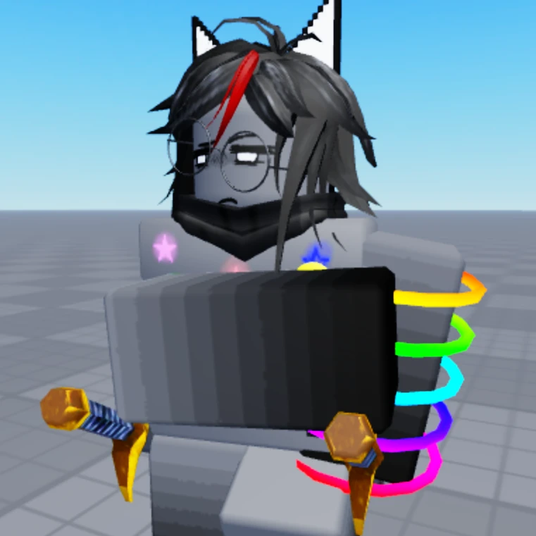 Veyra
