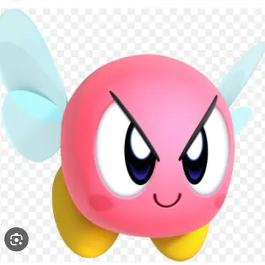 Profile image of 브론토버트