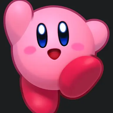 Profile image of 커비