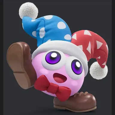 Profile image of 마르크