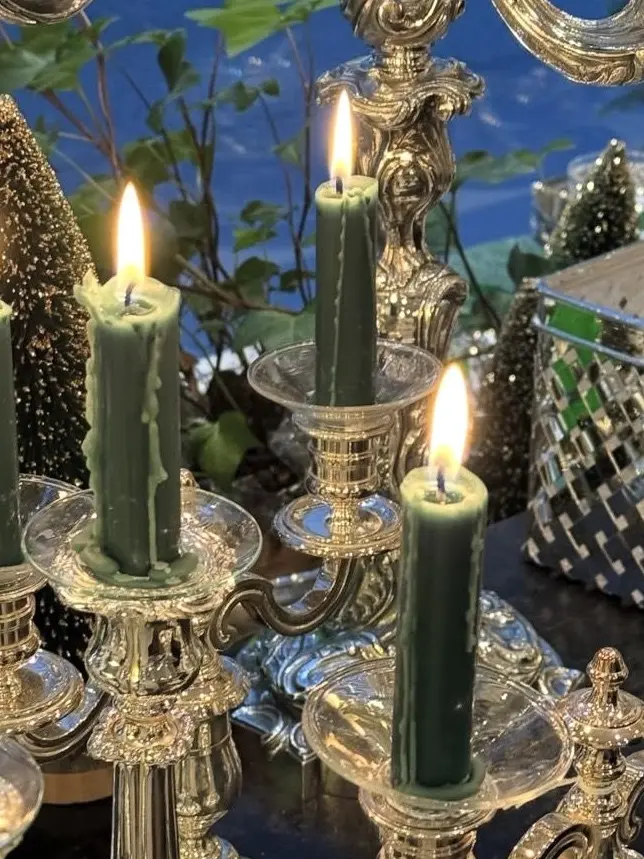 DemureBread2799의 권지용