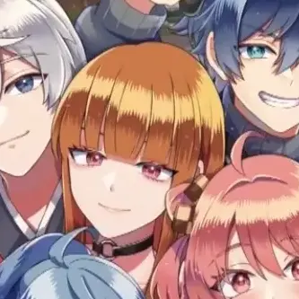 Profile image of えと