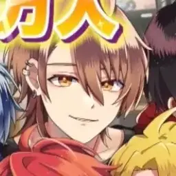 Profile image of うり