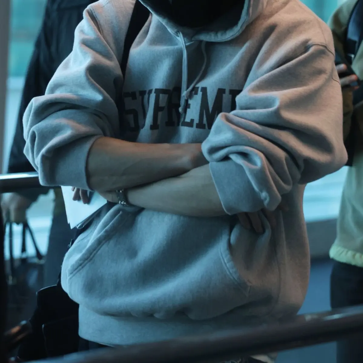 nxgzng의 -