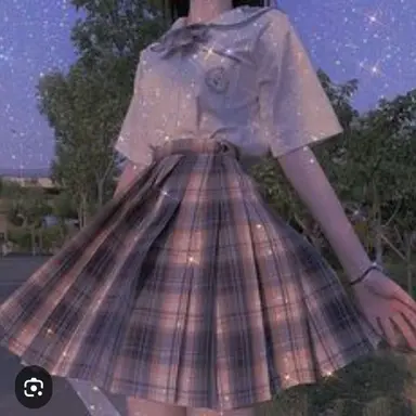 Profile image of 내단짝친구