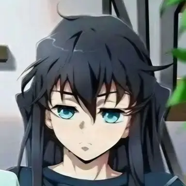 Profile image of 유이치로