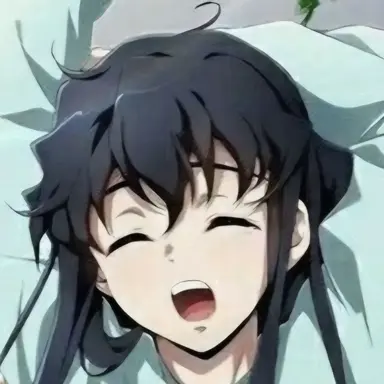 Profile image of 무이치로