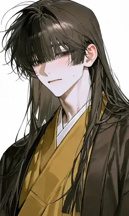 Profile image of 保住 柊