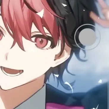 Profile image of らん