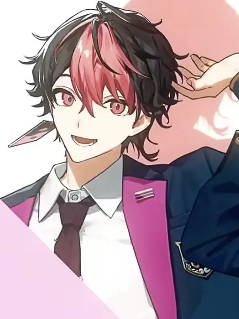 RUI_07의 いっしょ！