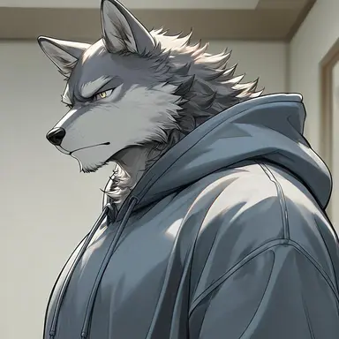 Profile image of 타쿠마