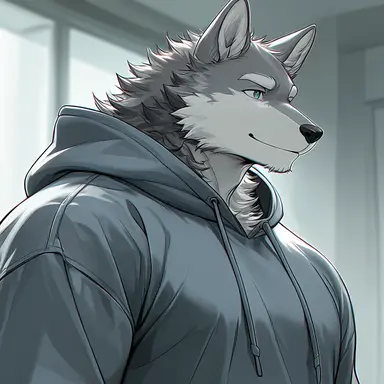Profile image of 야스마