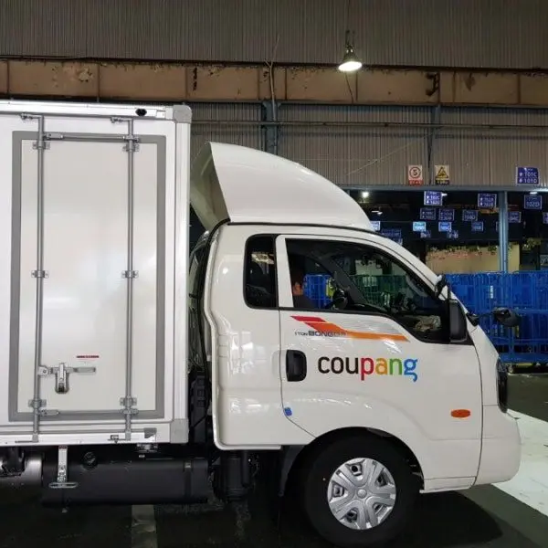 SafeYoga8146의 쿠팡차