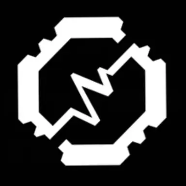 Profile image of 리레볼루션