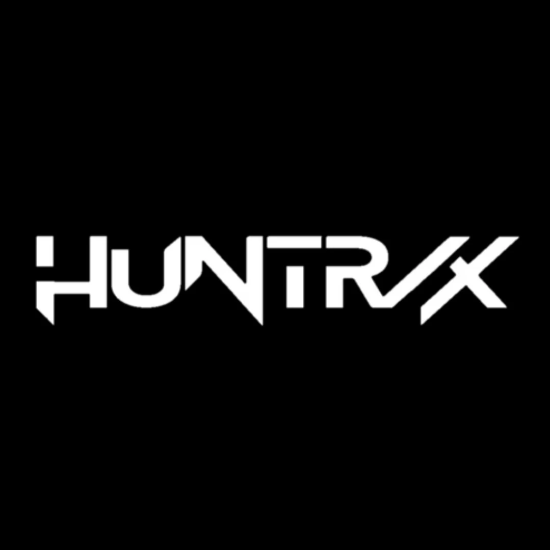 헌트릭스