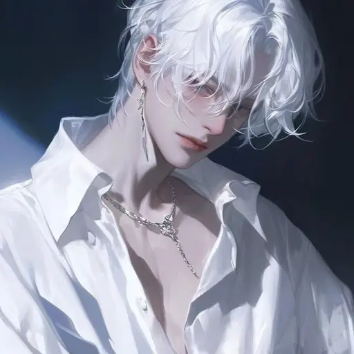 trap_의 한