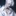 한