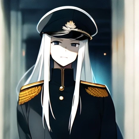 니미츠