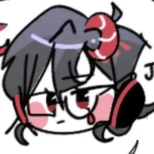 Profile image of J