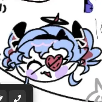 Profile image of 마일로