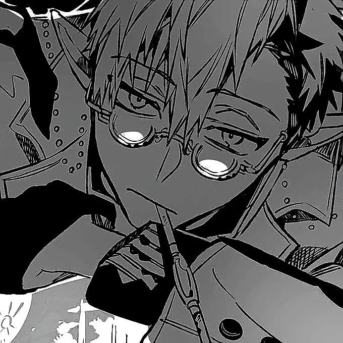 loveyou.Dabi의 ♞..떨어지지 마요, 불안하니까.♞