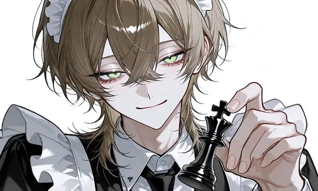 Profile image of 斗真