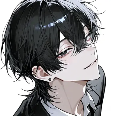 Profile image of Kanato